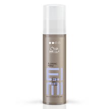 Wella EIMI - Perfect Me 100ml