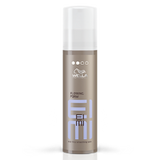 Wella EIMI - Perfect Me 100ml