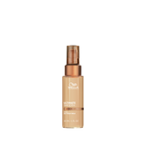Wella Ultimate Smooth - Silky Milk 30ml
