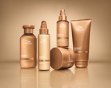 Wella Ultimate Smooth - Silky Milk 30ml
