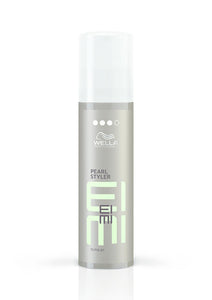 Wella EIMI - Pearl Styler 100ml