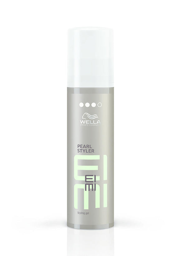 Wella EIMI - Pearl Styler 100ml