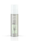 Wella EIMI - Pearl Styler 100ml