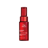 Wella Ultimate Repair - Miracle Hair Rescue 30ml