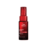 Wella Ultimate Repair - Night Serum 30ml
