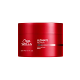 Wella Ultimate Repair - Mask 150ml