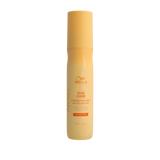 Wella Invigo Sun - Color Protection Spray 150ml