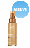 Wella Ultimate Smooth - Silky Milk 30ml