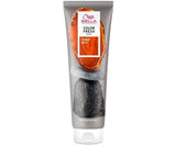 Wella Color Fresh Mask - Copper Glow 150ml