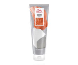 Wella Color Fresh Mask - Peach Blush 150ml