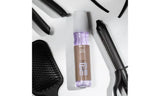 Wella EIMI Thermal Image Spray 150ml