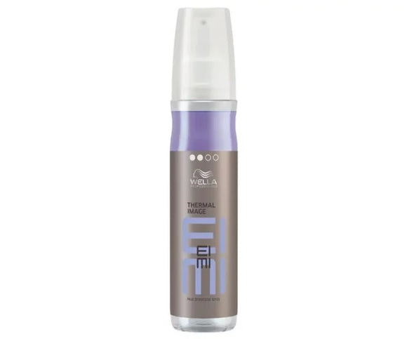Wella EIMI Thermal Image Spray 150ml