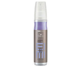 Wella EIMI Thermal Image Spray 150ml