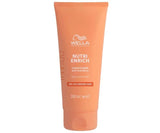 Wella Invigo Nutri Enrich Conditioner 200ml
