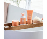 Wella Invigo Nutri Enrich Shampoo 300ml