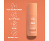 Wella Invigo Nutri Enrich Wonder Balm 150ml