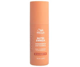 Wella Invigo Nutri Enrich Wonder Balm 150ml