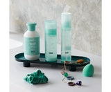 Wella Invigo Volume Boost Crystal Mask 145ml