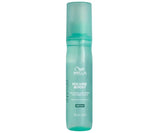 Wella Invigo Volume Boost Uplifting Care Spray 150ml