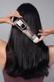 Wella Color Fresh Mask - Cool Espresso 150ml