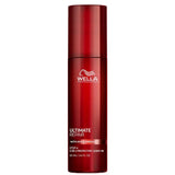 Wella Ultimate Repair - Protective Leave-in 95ml